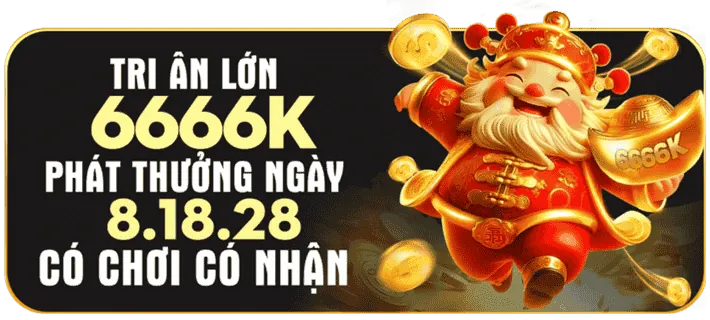 Game bắn cá mới