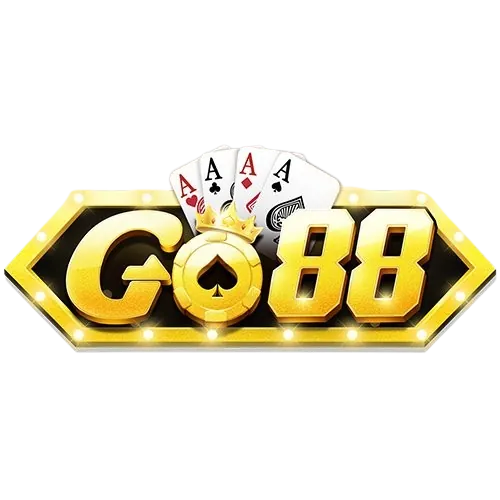 tải game bắn cá online